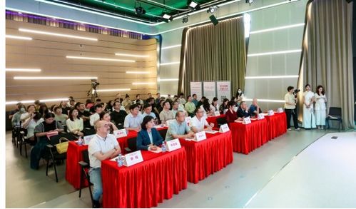 深圳市發(fā)布《婚姻介紹機(jī)構(gòu)服務(wù)規(guī)范》團(tuán)體標(biāo)準(zhǔn)，提升婚介服務(wù)質(zhì)量