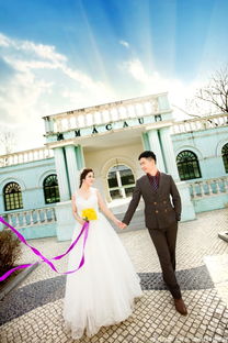 網絡曬單引關注 西安飛魚映像攝影與wed114結婚網服務體驗分享