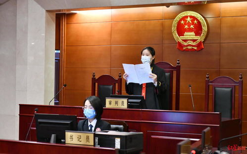 VIP婚介服務(wù)藏風(fēng)險(xiǎn) 女子相親被騙40余萬(wàn)，法院判決服務(wù)費(fèi)僅退6萬(wàn)引爭(zhēng)議