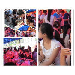 華德美滿婚姻服務(wù) 優(yōu)質(zhì)婚介服務(wù)的典范與價(jià)格解析