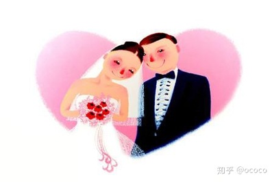 專業(yè)婚戀顧問(wèn)與資源平臺(tái) 解讀“我主良緣”婚介服務(wù)